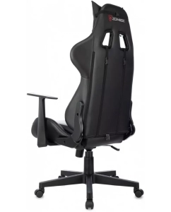 Купить Кресло игровое Zombie Game Penta  в E-mobi