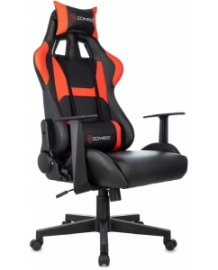 Купить Кресло игровое Zombie Game Penta в E-mobi