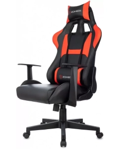 Купить Кресло игровое Zombie Game Penta  в E-mobi