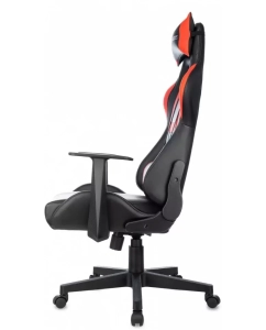 Купить Кресло игровое Zombie Game Penta  в E-mobi