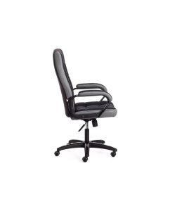 Купить Кресло Tetchair TRENDY (22) 19515  в E-mobi