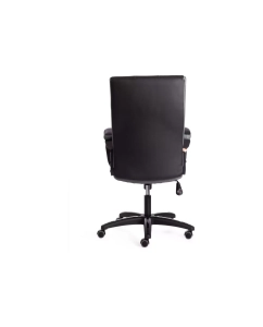 Купить Кресло Tetchair TRENDY (22) 19515  в E-mobi