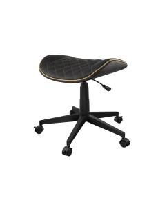 Купить Стул компьютерный игровой Cougar CROSSER Gold в E-mobi