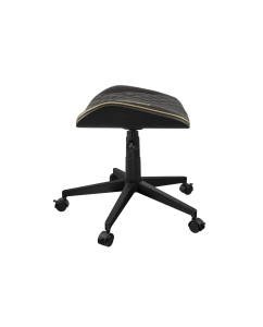 Купить Стул компьютерный игровой Cougar CROSSER Gold  в E-mobi