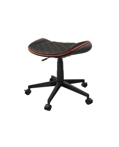 Купить Стул компьютерный игровой Cougar CROSSER ORANGE в E-mobi