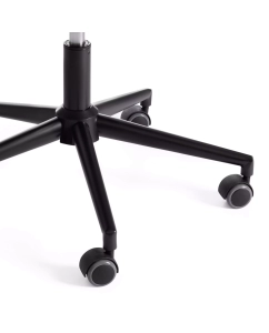 Купить Кресло компьютерное офисное TetChair DUBLIN , велюр, малахит  в E-mobi