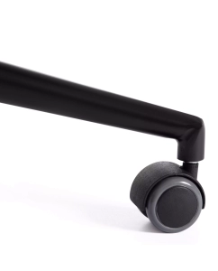 Купить Кресло компьютерное офисное TetChair DUBLIN , велюр, малахит  в E-mobi