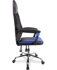 Купить Игровое кресло College CLG-802 LXH B  в E-mobi