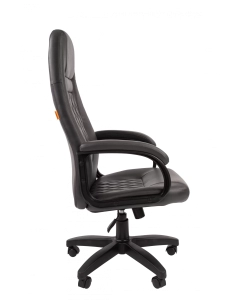 Купить Компьютерное кресло Chairman 950 LT серый  в E-mobi