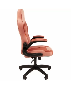 Купить Кресло офисное Chairman game 55 Т26/Т28 7115875  в E-mobi