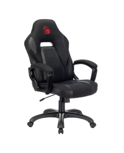 Купить Игровое кресло A4Tech Bloody GC-370 в E-mobi