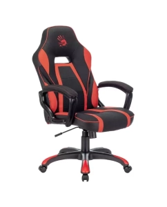 Купить Игровое кресло A4Tech Bloody GC-250 в E-mobi