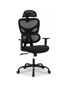 Купить Кресло компьютерное Everprof Skill в E-mobi