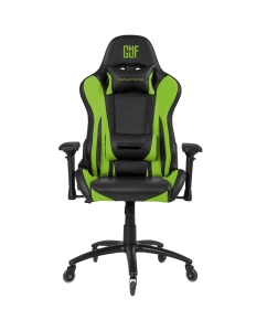 Купить Кресло GLHF 5x FGLHF5X2023GN1  в E-mobi