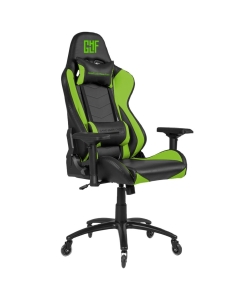 Купить Кресло GLHF 5x FGLHF5X2023GN1  в E-mobi