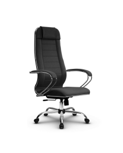 Купить Компьютерное кресло METTA B 1m 32P/подл. 127/осн. 003 в E-mobi