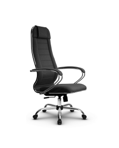 Купить Компьютерное кресло METTA B 1m 32P/подл. 127/осн. 003  в E-mobi