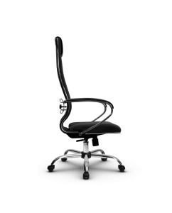 Купить Компьютерное кресло METTA B 1m 32P/подл. 127/осн. 003  в E-mobi