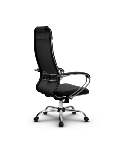 Купить Компьютерное кресло METTA B 1m 32P/подл. 127/осн. 003  в E-mobi