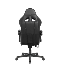 Купить Игровое компьютерное кресло VMMGAME THRONE Аметистово - Пурпурный  в E-mobi