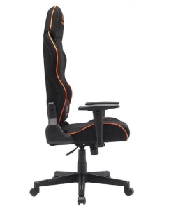 Купить Геймерское кресло Everprof Panther ткань  в E-mobi