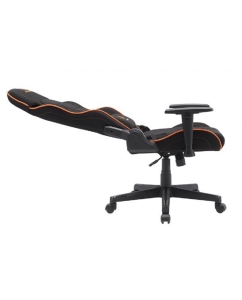 Купить Геймерское кресло Everprof Panther ткань  в E-mobi