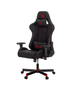 Купить Игровое кресло A4Tech Bloody GC-850  в E-mobi