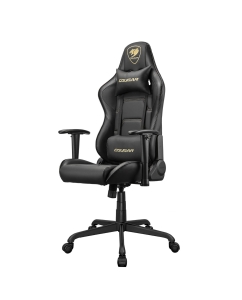 Купить Cougar FORTRESS Royal  в E-mobi