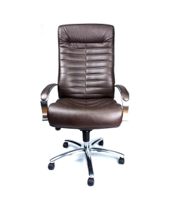 Купить Кресло для руководителя Orion AL M в E-mobi