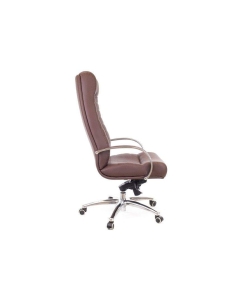Купить Кресло для руководителя Orion AL M  в E-mobi