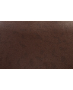 Купить Кресло для руководителя Orion AL M  в E-mobi