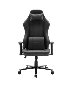 Купить Кресло игровое ZONE 51 ARENA PRO в E-mobi