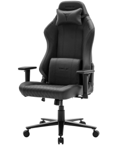 Купить Кресло игровое ZONE 51 ARENA PRO  в E-mobi