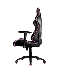 Купить Кресло компьютерное игровое Cougar ARMOR One EVA  в E-mobi