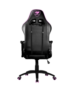 Купить Кресло компьютерное игровое Cougar ARMOR One EVA  в E-mobi