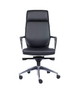 Купить Everprof Paris экокожа черный в E-mobi