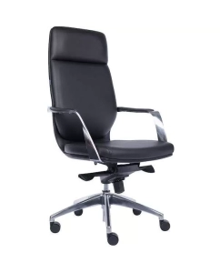 Купить Everprof Paris экокожа черный  в E-mobi