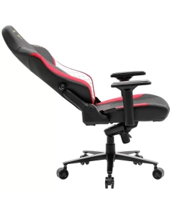 Купить Кресло игровое ZONE 51 Cardinal  в E-mobi