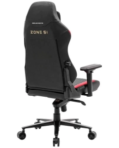 Купить Кресло игровое ZONE 51 Cardinal  в E-mobi