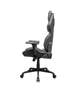 Купить Кресло компьютерное игровое Cougar HOTROD Black  в E-mobi