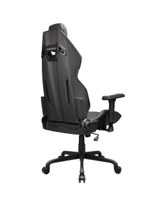 Купить Кресло компьютерное игровое Cougar HOTROD Black  в E-mobi