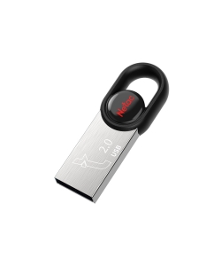 Купить Флешка Netac UM2 64 ГБ (NT03UM2N-064G-20BK) в E-mobi