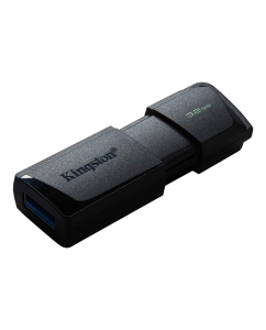 Купить Флешка Kingston DataTraveler Exodia M 32GB (DTXM/32GB) в E-mobi