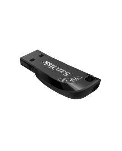 Купить Флешка SanDisk 32Gb Ultra Shift USB 3.0 (SDCZ410-032G-G46) 32 ГБ Black  в E-mobi