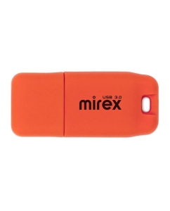 Купить Флешка MIREX Softa 64 ГБ (Softa 13600-FM3SOR64) в E-mobi