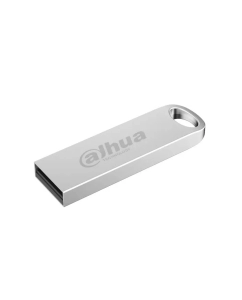 Купить Флешка Dahua 64 ГБ (DHI-USB-U106-20-64GB) в E-mobi