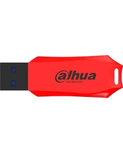 Купить Флешка Dahua DHI-USB-U176-31-128G 128 ГБ (DHI-USB-U176-31-128G) в E-mobi