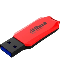 Купить Флешка Dahua DHI-USB-U176-31-128G 128 ГБ (DHI-USB-U176-31-128G)  в E-mobi