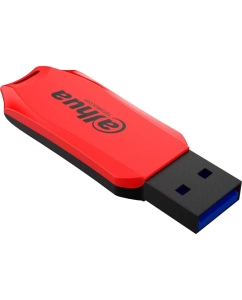 Купить Флешка Dahua DHI-USB-U176-31-128G 128 ГБ (DHI-USB-U176-31-128G)  в E-mobi