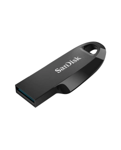 Купить Флешка SanDisk SDCZ550-064G-G46 64 ГБ (SDCZ550-064G-G46)  в E-mobi